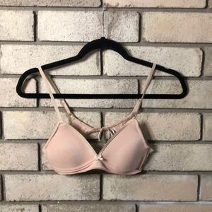 3for$20 bra-no underwire